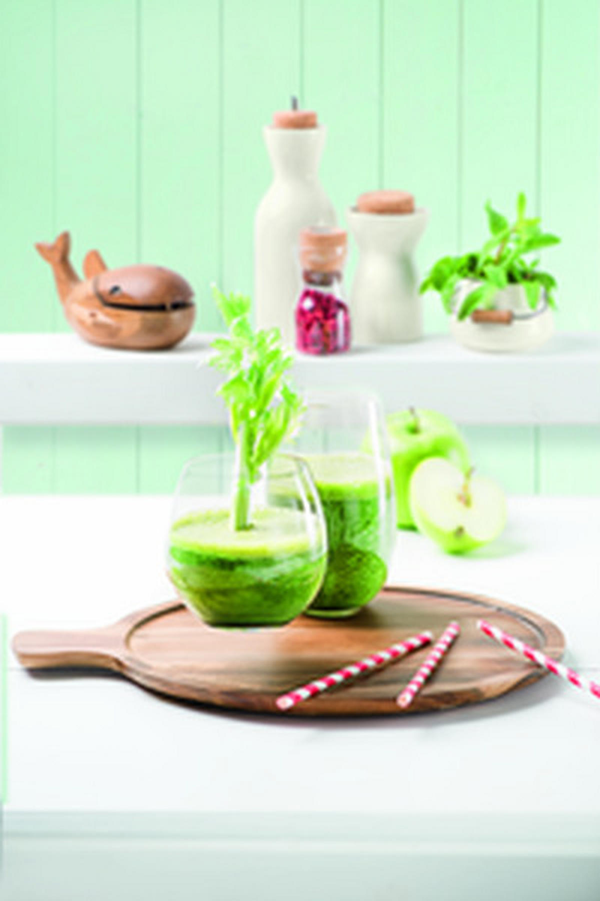 PLADANJ ZA SERVIRANJE  28 cm      Artesano Original  - boje bagrema, Basics, drvo (28cm) - Villeroy & Boch
