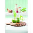 PLADENJ - akacija, Basics, les (28cm) - Villeroy & Boch PLADENJ - akacija, Basics, les (28cm) - Villeroy & Boch