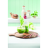 SERVIERPLATTE - Akaziefarben, LIFESTYLE, Holz (28cm) - Villeroy & Boch SERVIERPLATTE - Akaziefarben, LIFESTYLE, Holz (28cm) - Villeroy & Boch