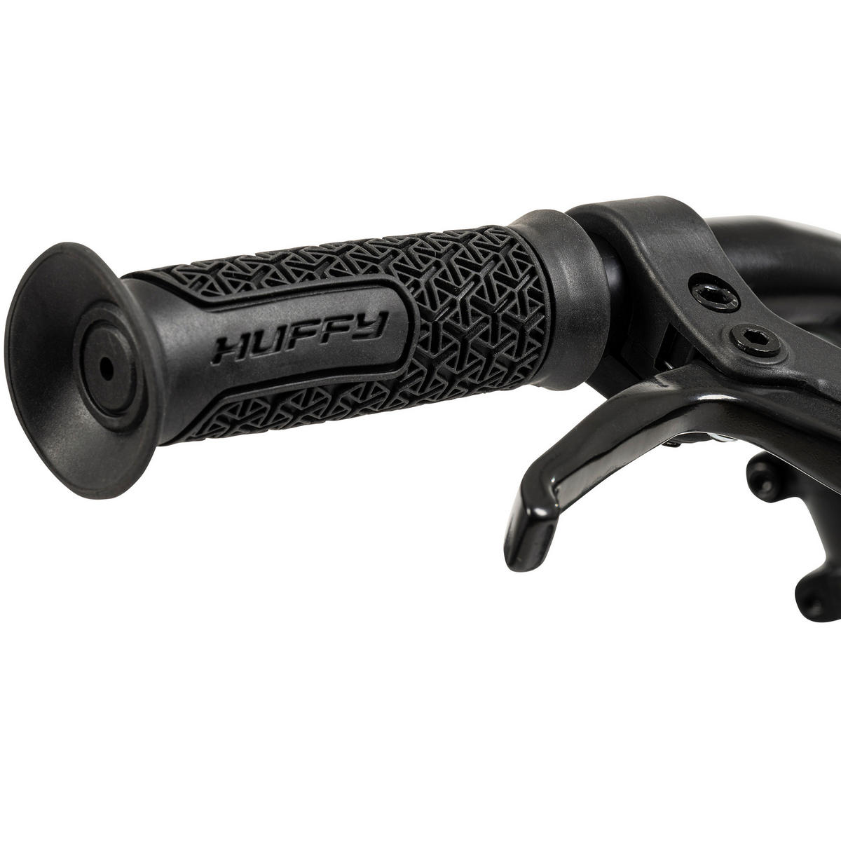 KINDERFAHRRAD 14 Zoll  - Grün, Basics, Metall (35/56/105cm)