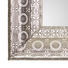SPEGEL - silver, Lifestyle, metall/glas (80/160/6cm) - LANDSCAPE
