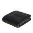 WOHNDECKE 180/220 cm Anthrazit - Anthrazit, Textil (180/220cm) - Novel WOHNDECKE 180/220 cm Anthrazit - Anthrazit, Textil (180/220cm) - Novel