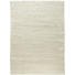 BERBERTEPPICH - Naturfarben, Basics, Textil (85/155cm) - Linea Natura BERBERTEPPICH - Naturfarben, Basics, Textil (85/155cm) - Linea Natura