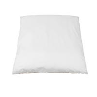 KOPFKISSEN   80/80 cm       - Naturfarben, Basics, Textil (80/80cm) - Beco