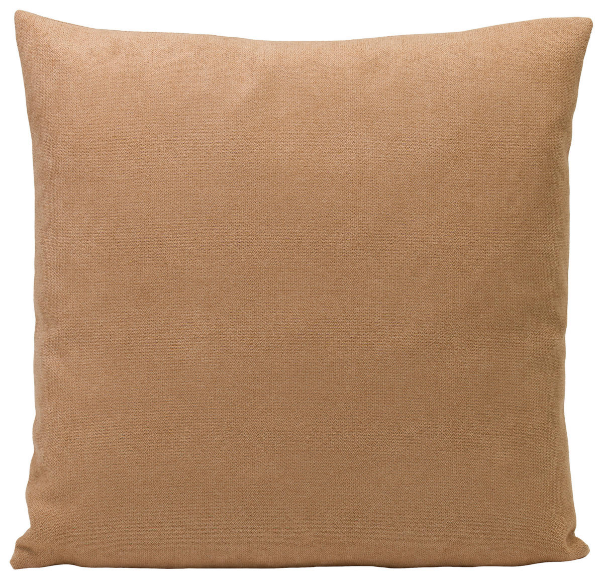 DEKORAČNÍ POLŠTÁŘ 50/50 cm - Basics, textil (50/50cm) - Novel