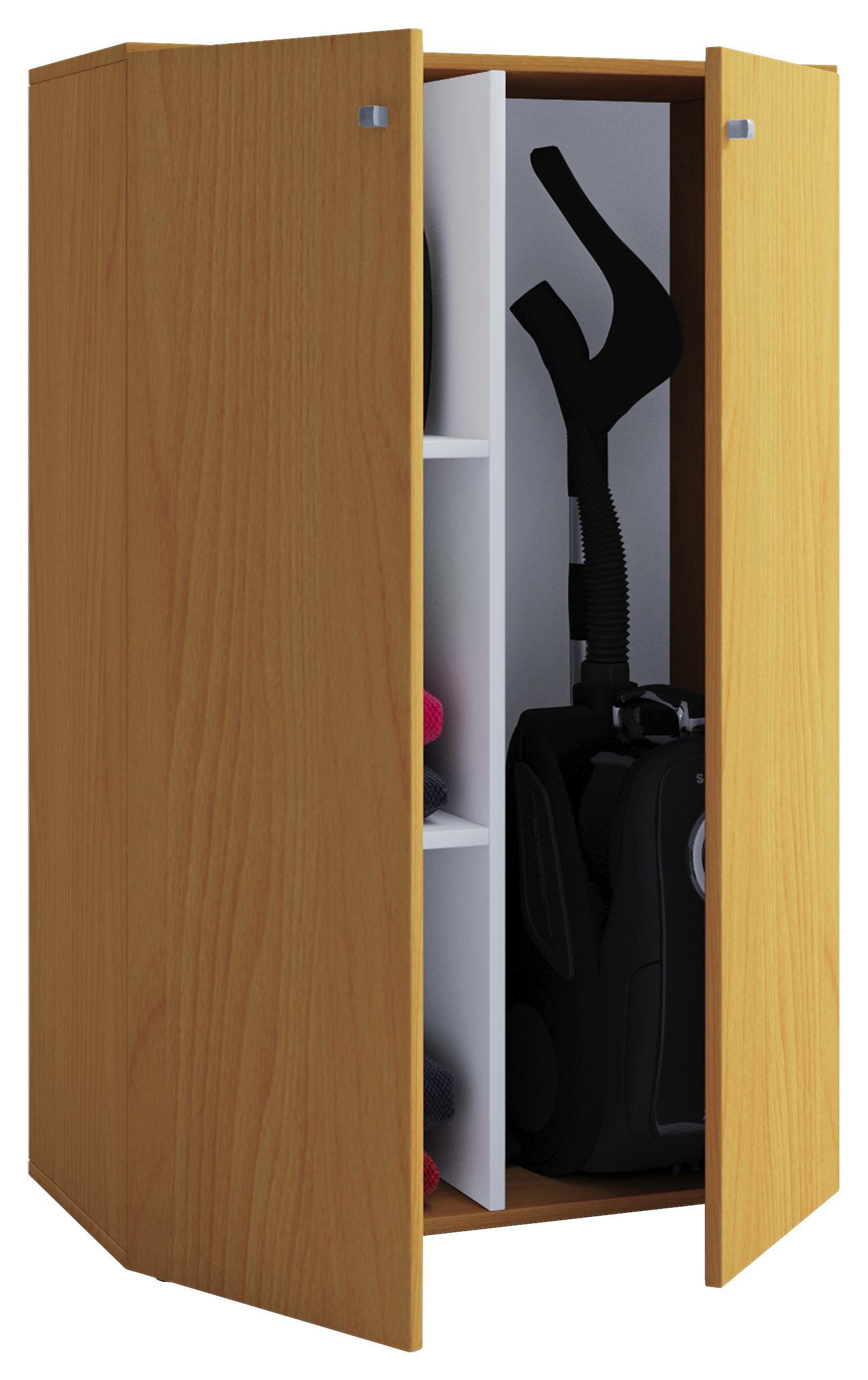 Kommode 70/105/40 cm