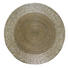 PROSTÍRÁNÍ - šampaňská, Basics, umělá hmota/sklo (35cm) - Ambia Home PROSTÍRÁNÍ - šampaňská, Basics, umělá hmota/sklo (35cm) - Ambia Home