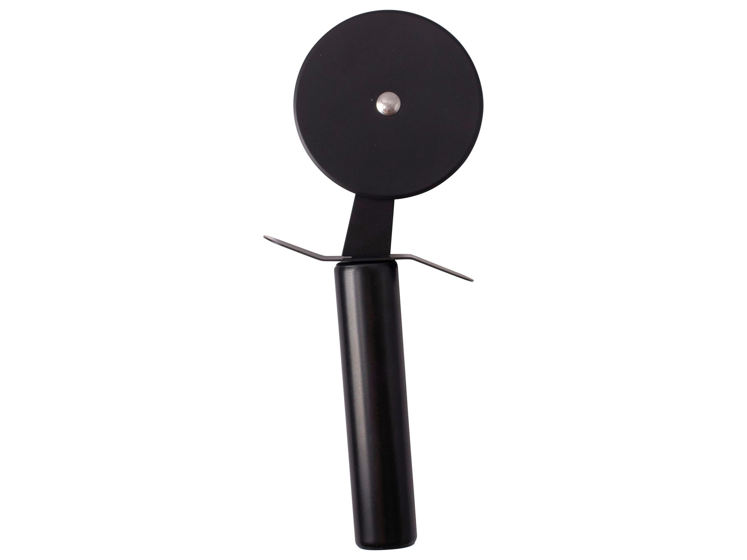 NOŽ ZA PICU   20,3/7,3/1,5 cm  - Osnovno (20,3/7,3/1,5cm) - Gusta