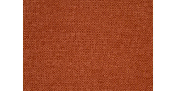 XXL-SESSEL Flachgewebe Terracotta    - Terracotta, ROMANTIK / LANDHAUS, Holz/Textil (120/101/142cm) - Cantus