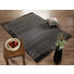 ORIENTTEPPICH 120/180 cm Dunkelgrau - Dunkelgrau, Basics, Textil (120/180cm) - Esposa ORIENTTEPPICH 120/180 cm Dunkelgrau - Dunkelgrau, Basics, Textil (120/180cm) - Esposa