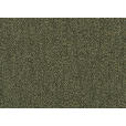 POLSTERBETT Matratze, Lattenrost, Bettkasten Buchefarben, Olivgrün 200/200 cm  - Buchefarben/Weiß, Design, Holz/Textil (200/200cm) - Valnatura