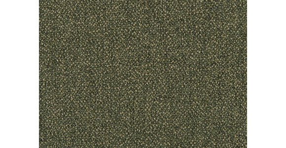 POLSTERBETT Matratze, Lattenrost, Bettkasten Buchefarben, Olivgrün 200/200 cm - Buchefarben/Weiß, Design, Holz/Textil (200/200cm) - Valnatura