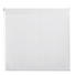 ROLLO 90/210 cm - Weiß, Design, Textil (90/210cm) - Homeware ROLLO 90/210 cm - Weiß, Design, Textil (90/210cm) - Homeware