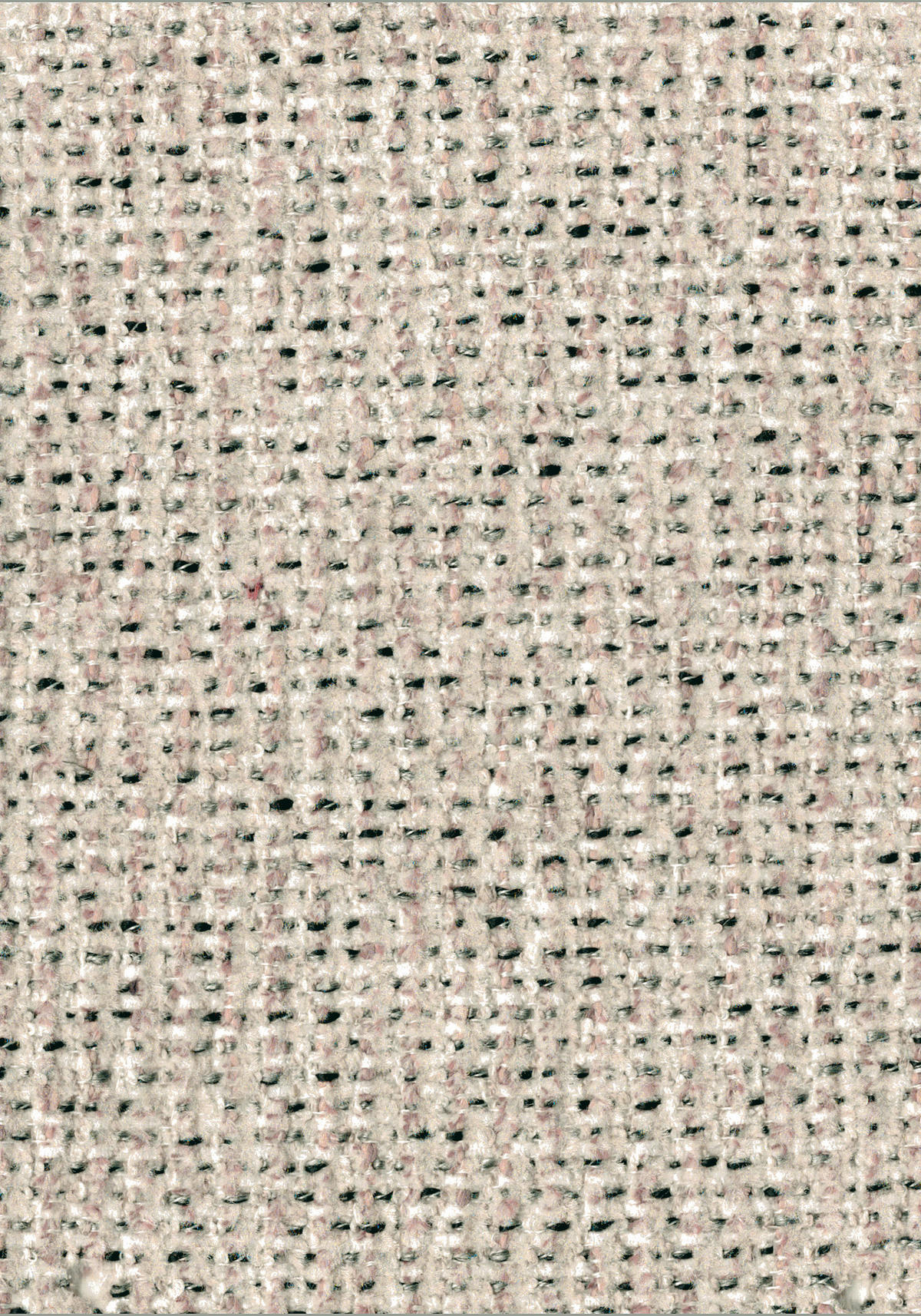 ARMLEHNSTUHL  Lederauswahl, Stoffauswahl, Gestellauswahl Flachgewebe  Anthrazit, Sandfarben  - Sandfarben/Anthrazit, Design, Textil/Metall (61/90/64cm) - Venjakob