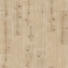 DESIGNBODEN per m² - Hellbraun/Eichefarben, MODERN, Holz/Kunststoff (128,5/19,4/0,8cm) - Parador DESIGNBODEN per m² - Hellbraun/Eichefarben, MODERN, Holz/Kunststoff (128,5/19,4/0,8cm) - Parador