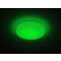 LED-DECKENLEUCHTE - Weiß, KONVENTIONELL, Kunststoff (35/8,5cm) LED-DECKENLEUCHTE - Weiß, KONVENTIONELL, Kunststoff (35/8,5cm)