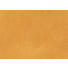WOHNLANDSCHAFT in Textil Gelb - Eichefarben/Gelb, Natur, Holz/Textil (341/204cm) - Xora WOHNLANDSCHAFT in Textil Gelb - Eichefarben/Gelb, Natur, Holz/Textil (341/204cm) - Xora