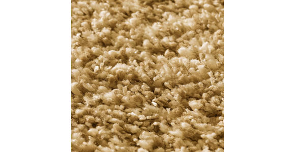 HOCHFLORTEPPICH 240/300 cm Anthrazit  - Anthrazit, KONVENTIONELL, Textil (240/300cm) - Novel