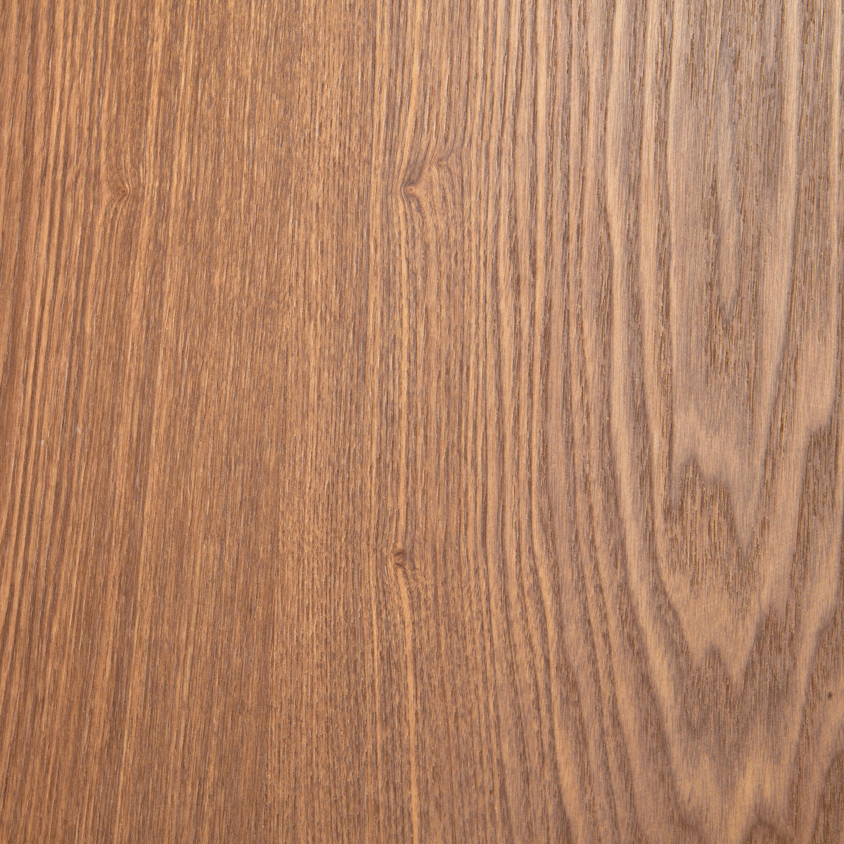 ESSTISCH Eichefarben oval   - Eichefarben, KONVENTIONELL, Holz/Holzwerkstoff (200/75/100cm) - MID.YOU