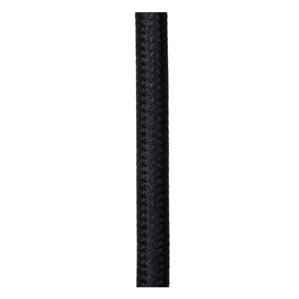 HÄNGELEUCHTE JOANET 132/41.5/218 cm   - Hellgrau, Design, Glas (132/41.5/218cm) - Lucide