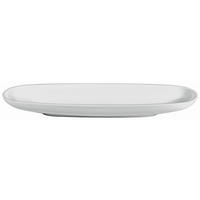 MÍSA NA OVOCE porcelán keramika 17/55 cm - bílá, Konvenční, keramika (17/55cm) - Villeroy & Boch