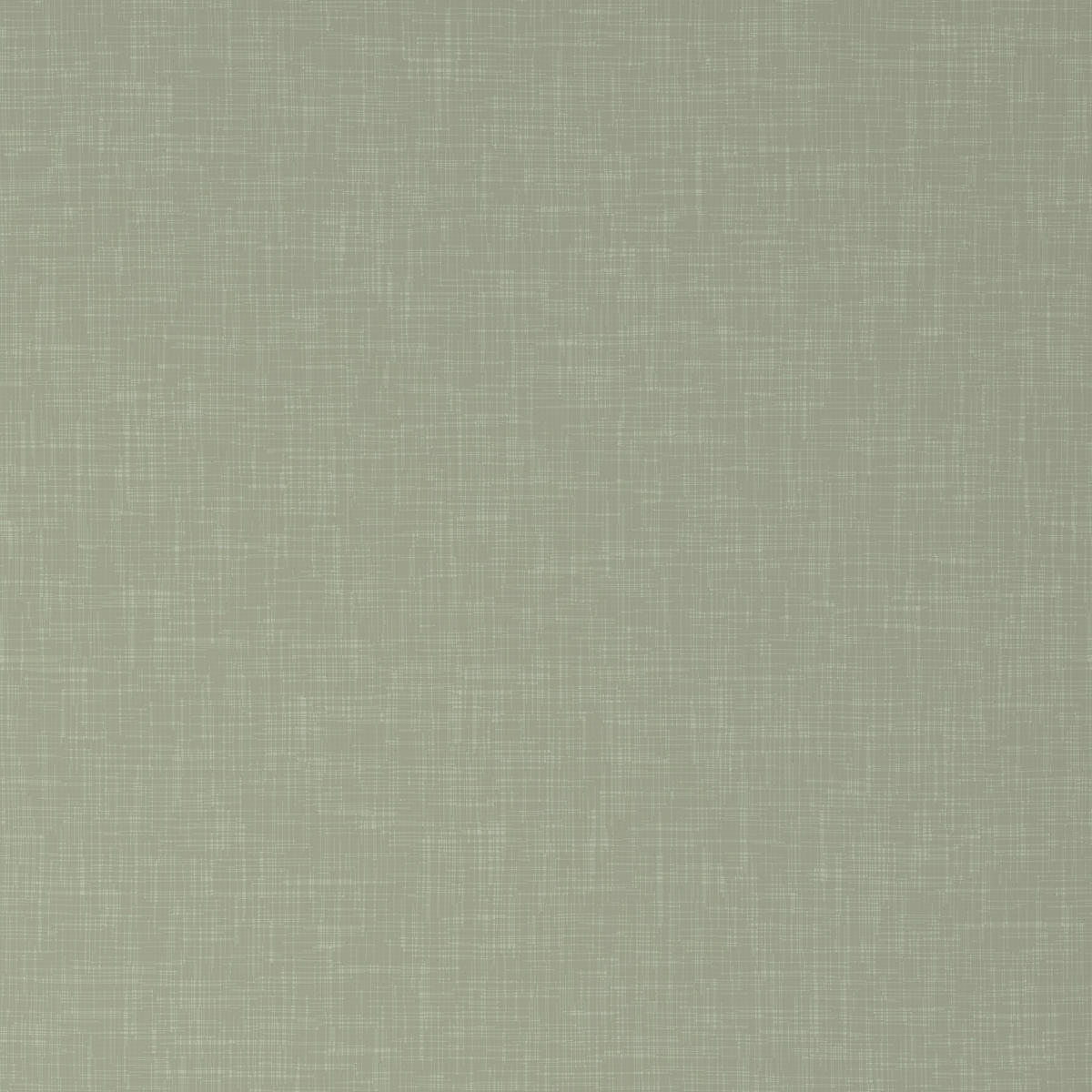 POSTELJNINA 200/200 cm flanela zelena  - zelena, tekstil (200/200cm) - Esposa