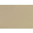 BOXSPRINGBETT 180 200 cm in Beige - Beige/Schwarz, KONVENTIONELL, Leder/Textil (180 200 cm) - Dieter Knoll BOXSPRINGBETT 180 200 cm in Beige - Beige/Schwarz, KONVENTIONELL, Leder/Textil (180 200 cm) - Dieter Knoll