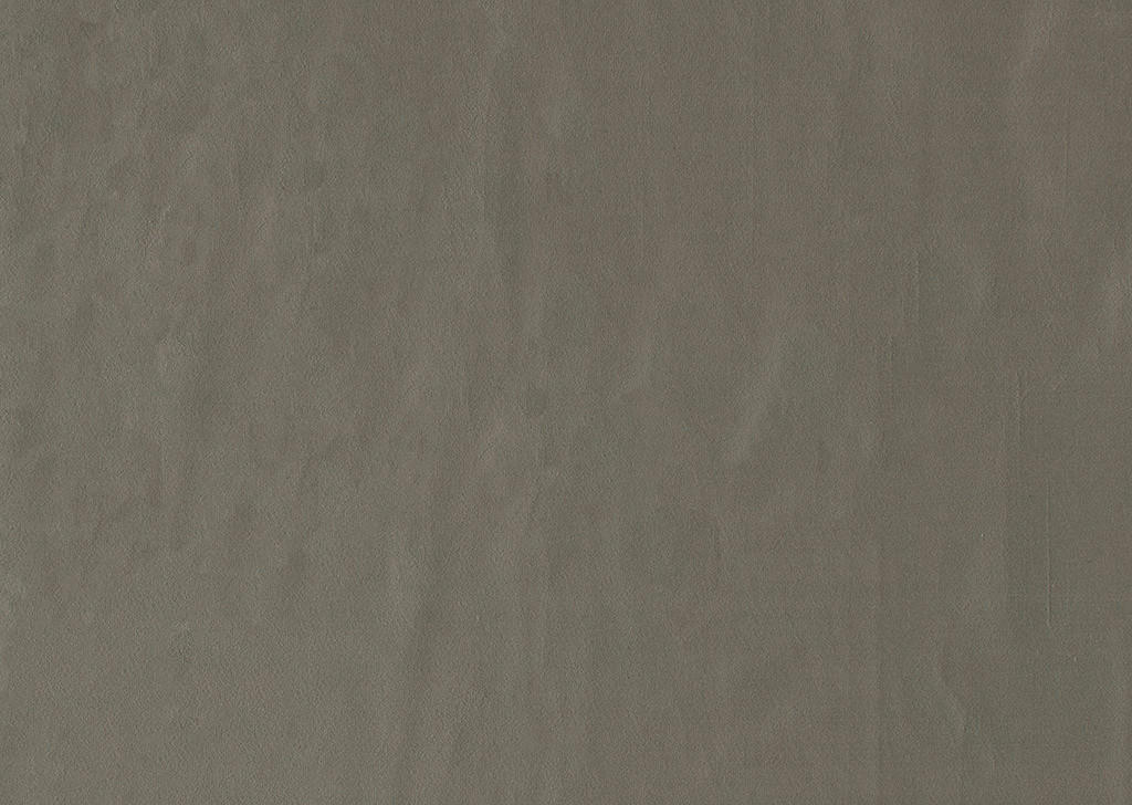 SITZGARNITUR in Flachgewebe Hellgrau  - Edelstahlfarben/Hellgrau, Design, Textil/Metall (210/80/84cm) - Livetastic