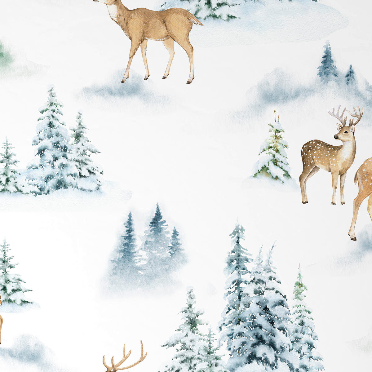 BETTWÄSCHESET 2-teilig Flanell 160/210 cm  - Multicolor, Konventionell, Textil (160/210cm) - Esposa
