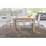 ESSTISCH rechteckig Eichefarben - Eichefarben, Design, Holzwerkstoff (120/80/78cm) - Carryhome