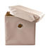 SPIELZEUGBOX - Taupe, Basics, Holz/Kunststoff (32/32/32cm) - My Baby Lou SPIELZEUGBOX - Taupe, Basics, Holz/Kunststoff (32/32/32cm) - My Baby Lou