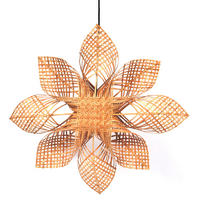 DEKOSTERN - Naturfarben, Natur, Naturmaterialien (68/68cm)