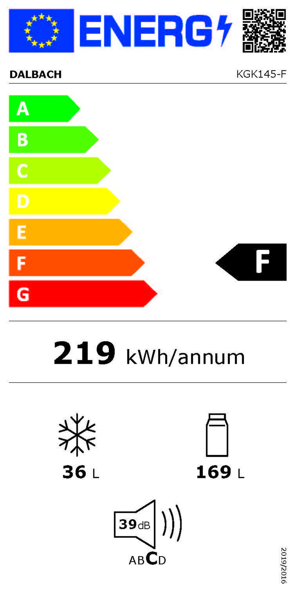 KUHINJSKI BLOK - barve nerjavečega jekla/barve hrasta, Konvencionalno, kovina/leseni material (280cm) - Welnova