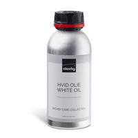MÖBELVÅRD - Basics (0,6l) - Skovby