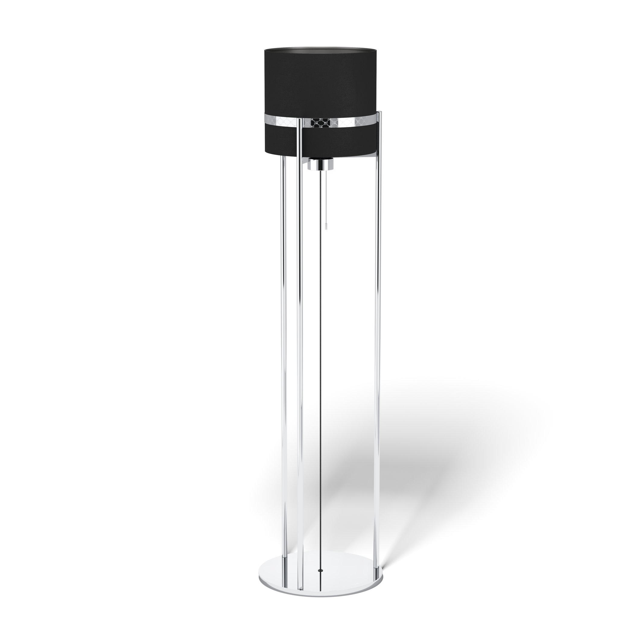 Joop! HÄNGELEUCHTE ROUND LIGHTS jetzt ➤ online 103,5/21,5/110 cm nur