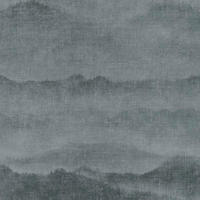 VINILNA TAPETA - lava siva, Basics, papir (53/1005cm)