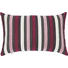 ZIERKISSEN 40/60 cm - Lila/Violett, Design, Textil (40/60cm) - Novel ZIERKISSEN 40/60 cm - Lila/Violett, Design, Textil (40/60cm) - Novel