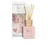 DIFFUSER TIME FOR A HUG - Basics (50ml) - Ipuro DIFFUSER TIME FOR A HUG - Basics (50ml) - Ipuro