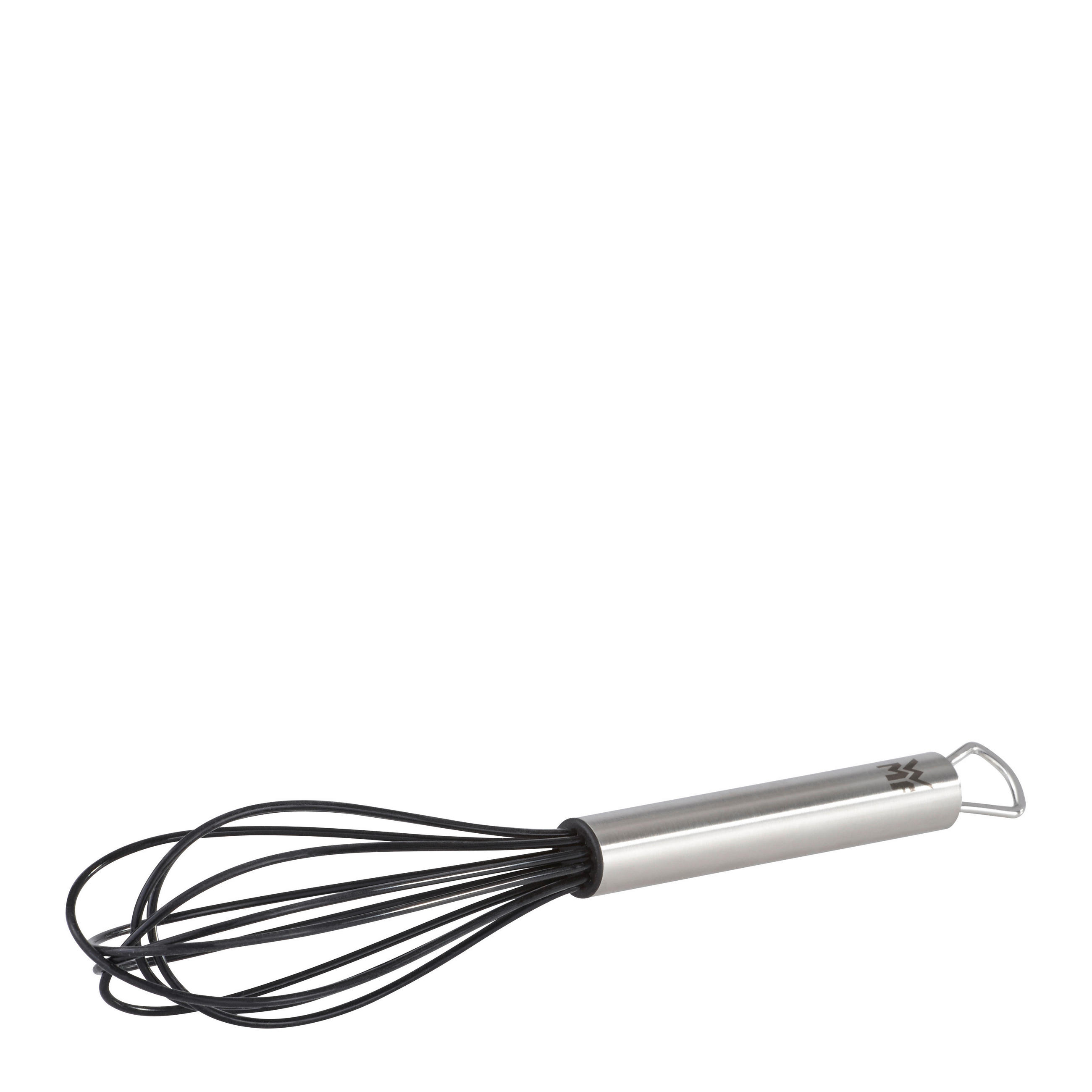 WMF Schneebesen Silber
