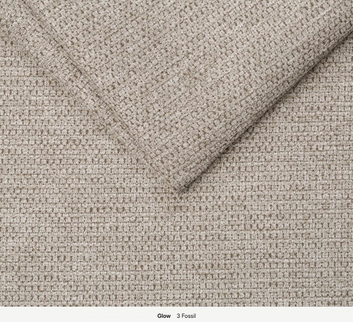 BOXSPRINGBETT 200/200 cm,  in Greige, gepolstertes Kopfteil, Bettkasten, Topper, Matratzen, H2 + H3 = mittel + fest  - Greige/Schwarz, KONVENTIONELL, Kunststoff/Textil (200/200cm) - Esposa