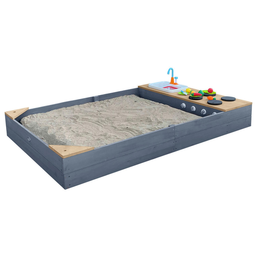 Sandkasten A031.015.20