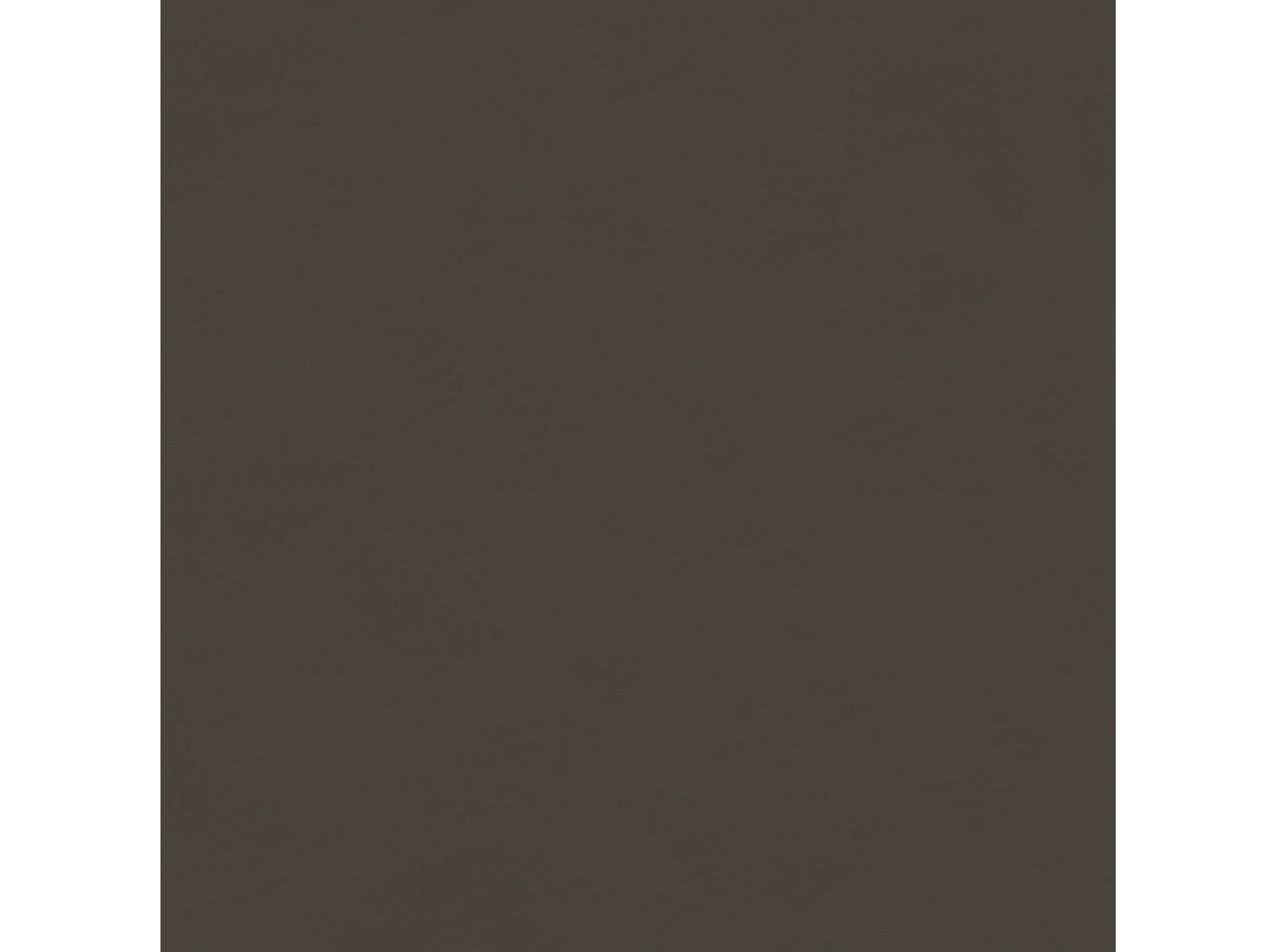 SCHREIBTISCH 116/77/50 cm in Graphitfarben - Goldfarben/Graphitfarben, Design, Holzwerkstoff/Metall (116/77/50cm) - MID.YOU