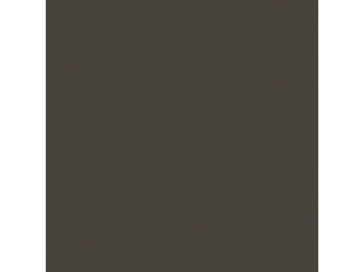 SCHREIBTISCH 116/77/50 cm  in Graphitfarben  - Goldfarben/Graphitfarben, Design, Holzwerkstoff/Metall (116/77/50cm) - MID.YOU