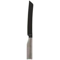 NOŽ ZA KRUH  Ultimate            - boje oplemenjenog čelika, Design, metal - WMF