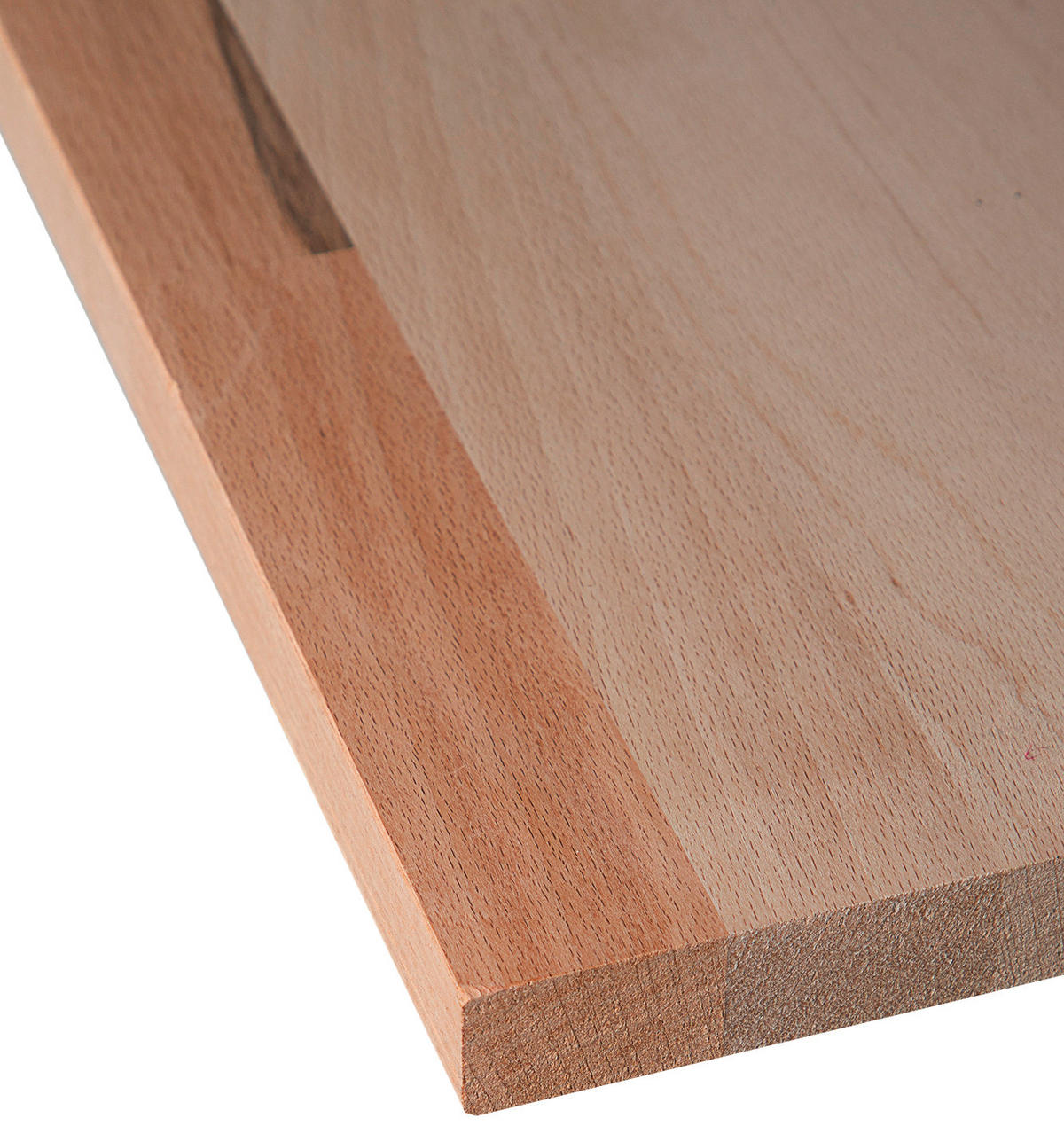 WERKBANKSET 120/205/60 cm  - Anthrazit/Grau, Basics, Holz/Metall (120/205/60cm)