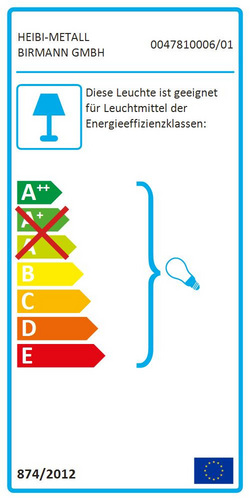 000180e431164371000087c40000951cbef771d0