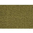 LIEGE in Textil Anthrazit, Grün - Anthrazit/Naturfarben, Design, Holz/Textil (79/78/170cm) - Carryhome LIEGE in Textil Anthrazit, Grün - Anthrazit/Naturfarben, Design, Holz/Textil (79/78/170cm) - Carryhome