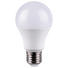 LED-Leuchtmittel E27 - Weiß, Basics, Kunststoff/Metall (6/10,8cm) - Boxxx LED-Leuchtmittel E27 - Weiß, Basics, Kunststoff/Metall (6/10,8cm) - Boxxx