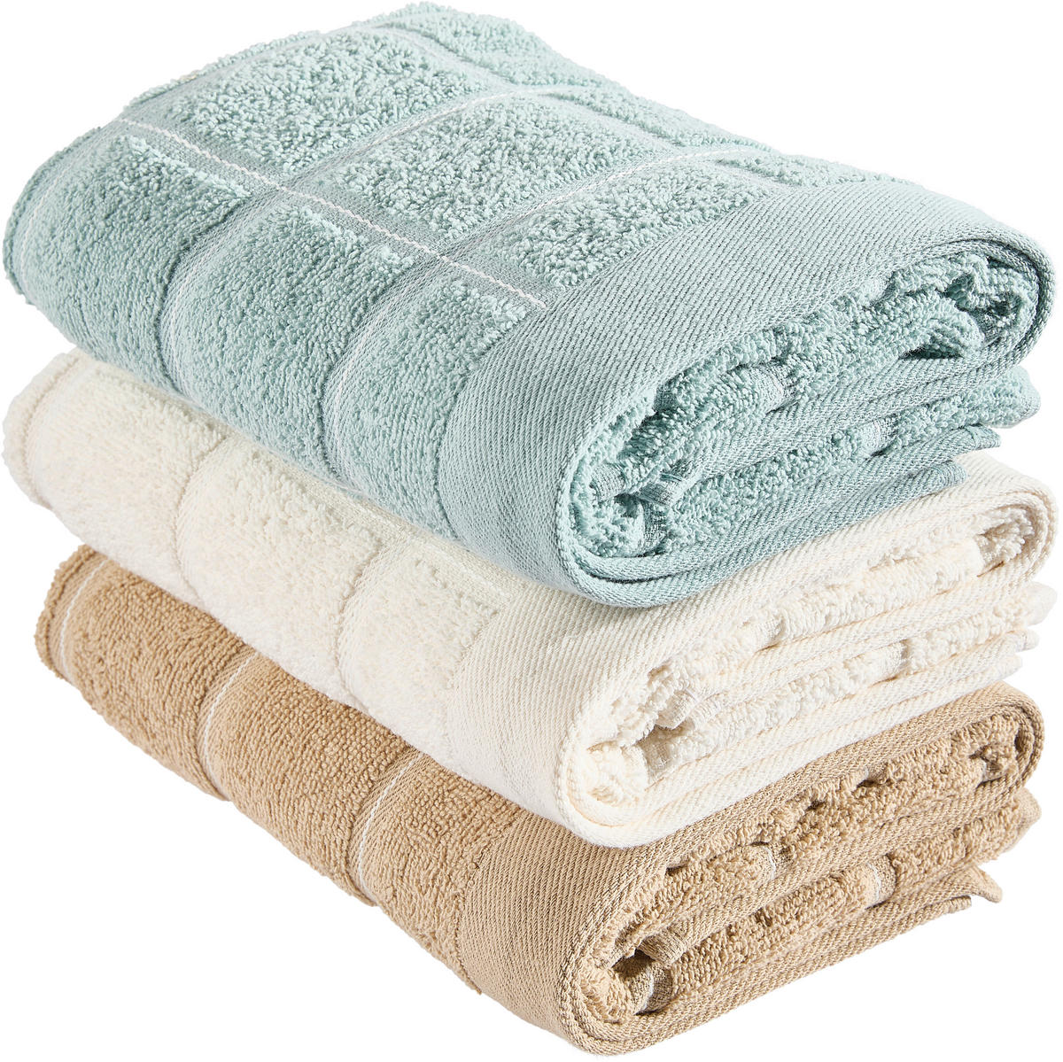 UTERÁK NA RUKY, 50/100 cm,  - textil (50/100cm) - Esposa