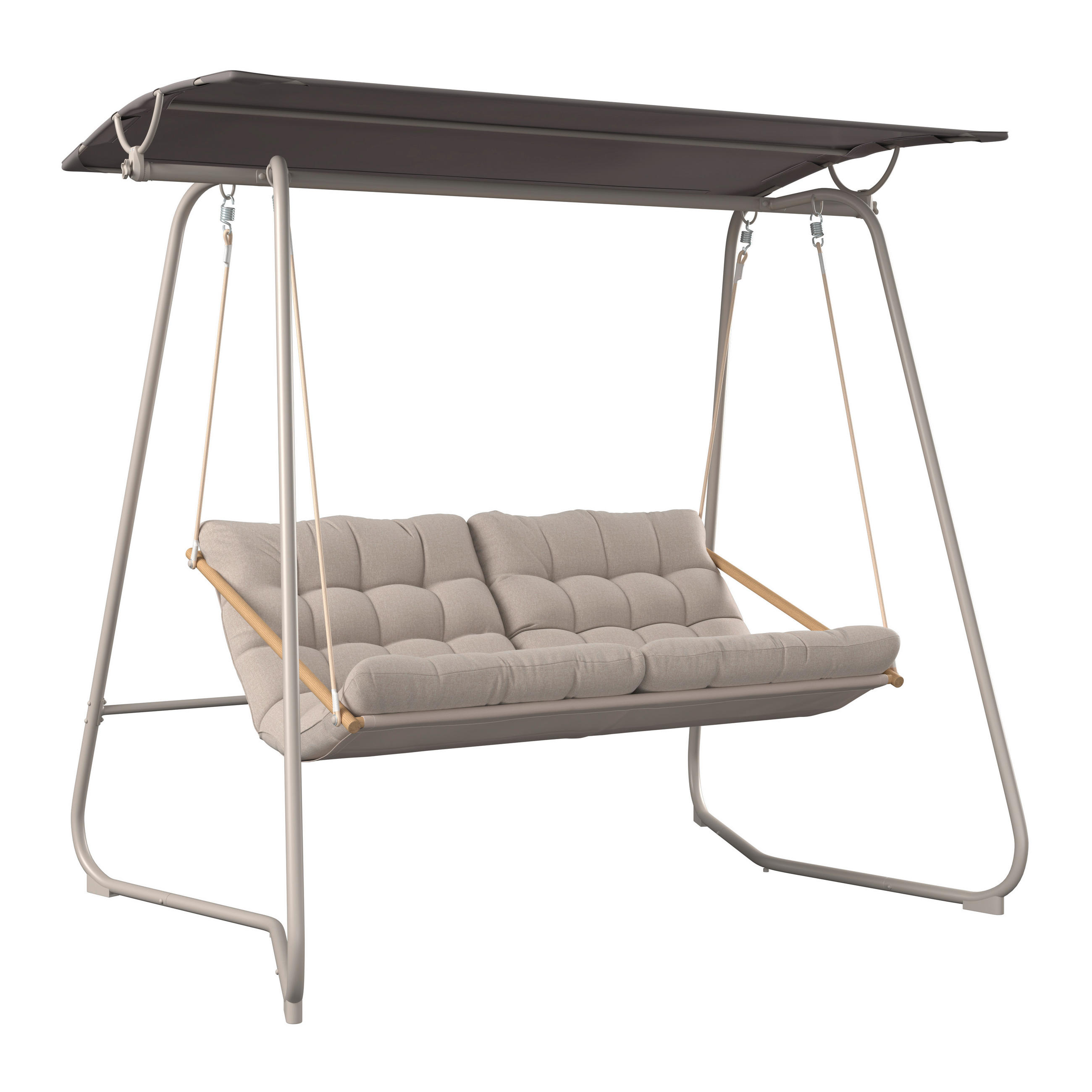 Hollywoodschaukel Bilbao